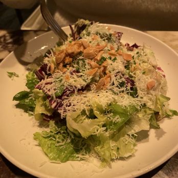 Del Mar Columbus - Mediterranean Near Me - Columbus, Ohio
