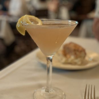 Bob's Steak & Chop House - Steakhouses Near Me - Dallas, Texas Bob's Steak & Chop House - Steakhouses Near Me - Dallas, Texas