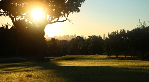 OAKLEY COUNTRY CLUB Updated April 2025 12 Photos 410 Belmont St