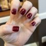 Photo of Sunshine Nails & Spa