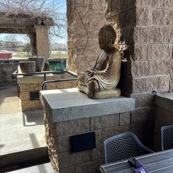 In The Raw South - Sushi Bars Near Me - Tulsa, Oklahoma