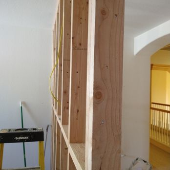 Alex La Construction - Framing - General Contractors Near Me - Rowland Heights, California Alex La Construction - Framing - General Contractors Near Me - Rowland Heights, California
