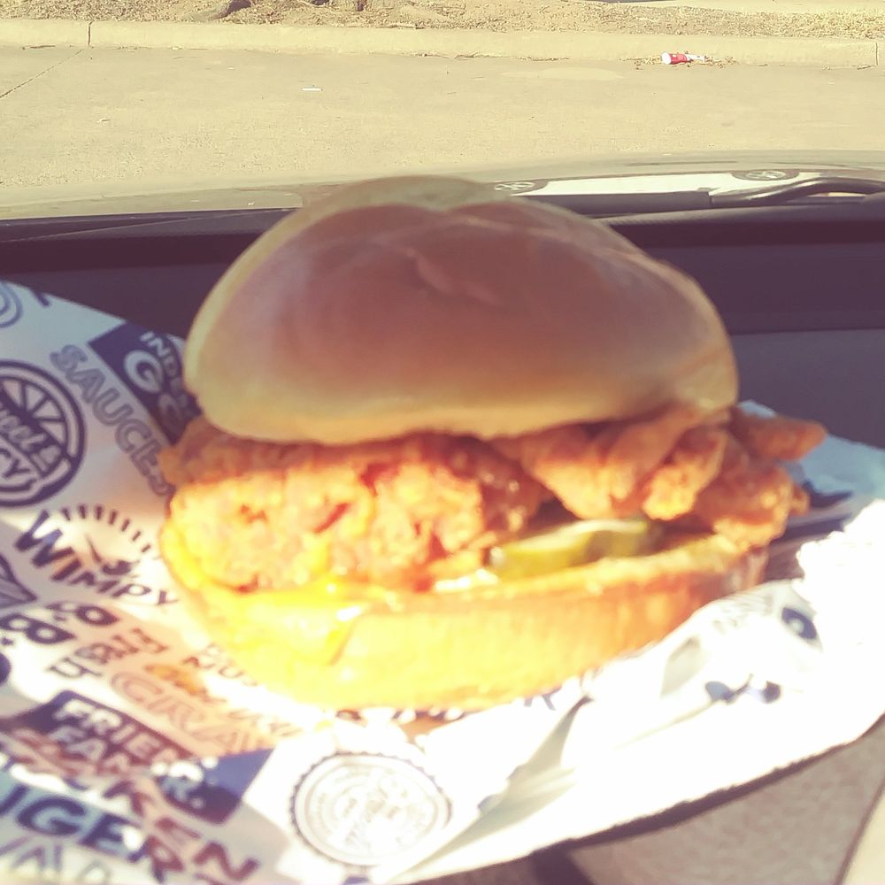 Zaxbys - Chicken Wings Near Me - Richardson, Texas Zaxbys - Chicken Wings Near Me - Richardson, Texas