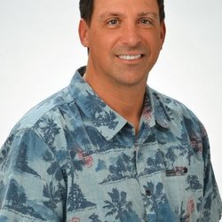 Matthew Abraham, DDS MD - Island Oral & Maxillofacial Surgery - Matthew Abraham, D.D.S., M.D.
- Oral & Maxillofacial Surgeon
