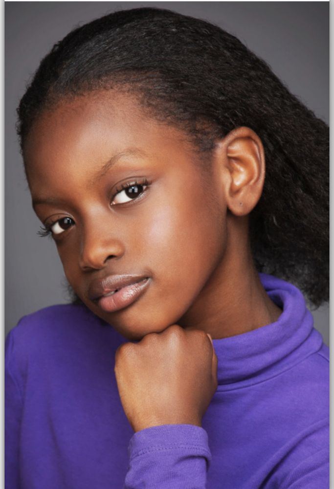 Behavioral Health Wellness - grief counselor in Raleigh, NC