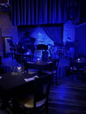 Nocturne by null Nocturne by null