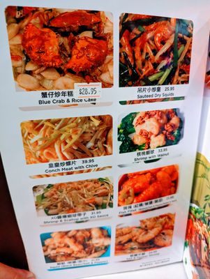 飯屋 698 CAFE 新東溢豐 - Updated November 2025 - 747 Photos & 155