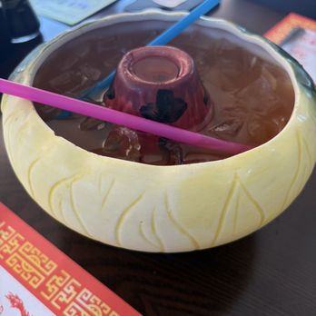 Wen Ming House - Scorpion bowl - Sushi Bars Near Me - Palmer, Massachusetts Wen Ming House - Scorpion bowl - Sushi Bars Near Me - Palmer, Massachusetts