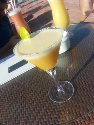 Dreams Jardín Tropical Resort & Spa by null