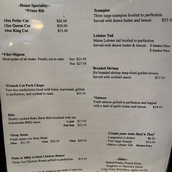 Mahle's Restaurant and Lounge - New American Near Me - Westlake, Ohio