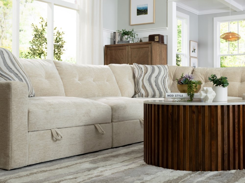 Bob's Discount Furniture and Mattress Store