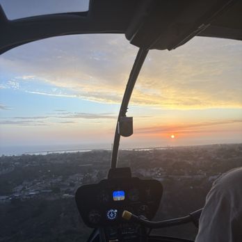 Zephyr Helicopters - Aerial Tours Near Me - Oceanside, California Zephyr Helicopters - Aerial Tours Near Me - Oceanside, California