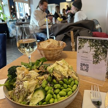 Stilbruch Kaffee - Breakfast & Brunch Near Me - Berlin, BE Stilbruch Kaffee - Breakfast & Brunch Near Me - Berlin, BE