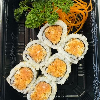 Sushi A&C - Sushi Bars Near Me - Denville, New Jersey Sushi A&C - Sushi Bars Near Me - Denville, New Jersey
