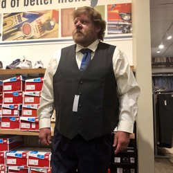 DXL