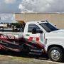 Photo of Glapenske Mobile Service