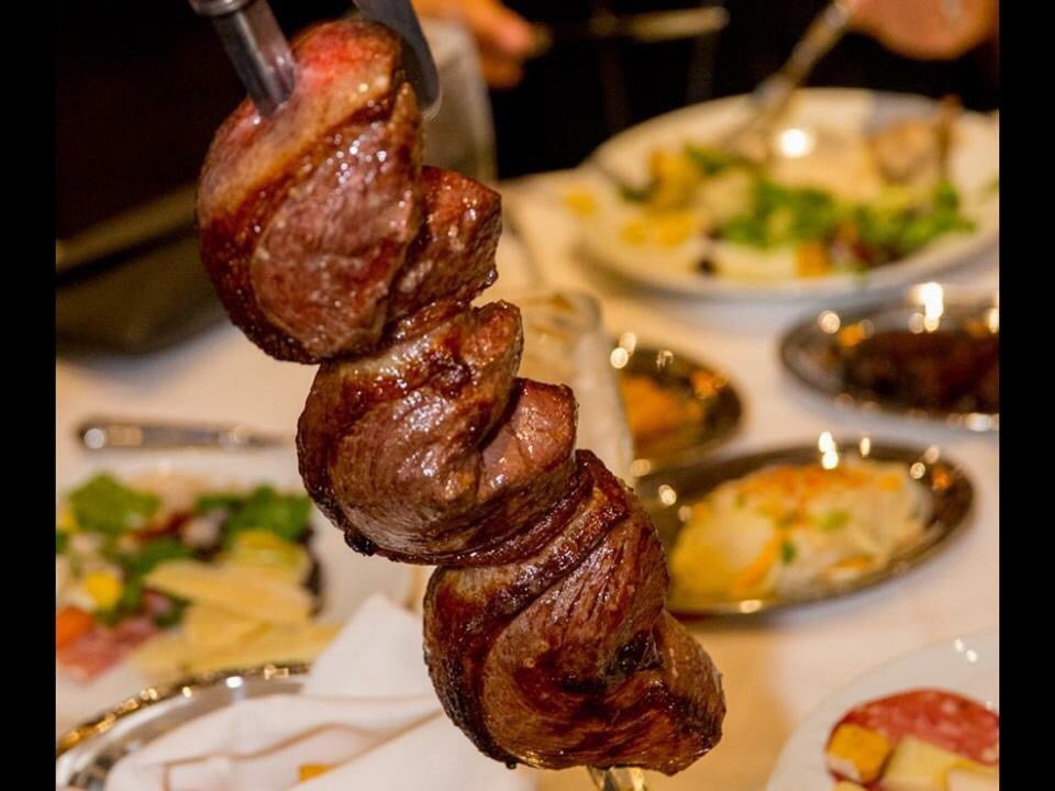 COBBLESTONE CATERING AND EVENTS Updated June 2024 Spokane, Washington Caterers Yelp