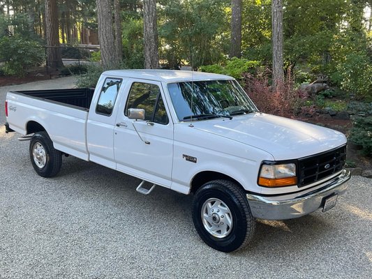 ABC Transmission Service