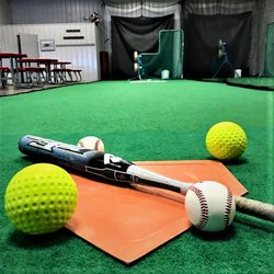 Borza's Recreation Center