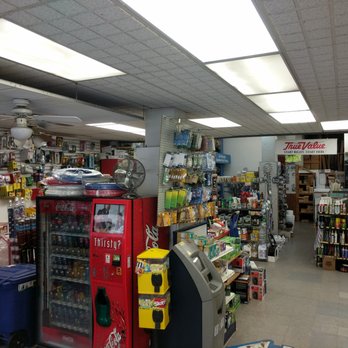 Pik-A-Panel True Value - Well stocked and helpful staff - Hardware Stores Near Me - Philadelphia, Pennsylvania Pik-A-Panel True Value - Well stocked and helpful staff - Hardware Stores Near Me - Philadelphia, Pennsylvania