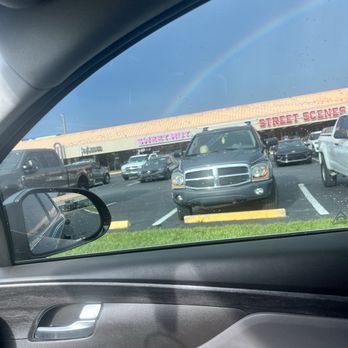 Sweet Hut Bakery Cafe - follow the rainbow - Bakeries Near Me - Bradenton, Florida Sweet Hut Bakery Cafe - follow the rainbow - Bakeries Near Me - Bradenton, Florida