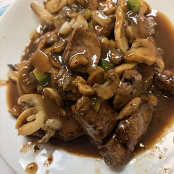 Roaring River State Park - Beef tips - Parks Near Me - Cassville, Missouri Roaring River State Park - Beef tips - Parks Near Me - Cassville, Missouri