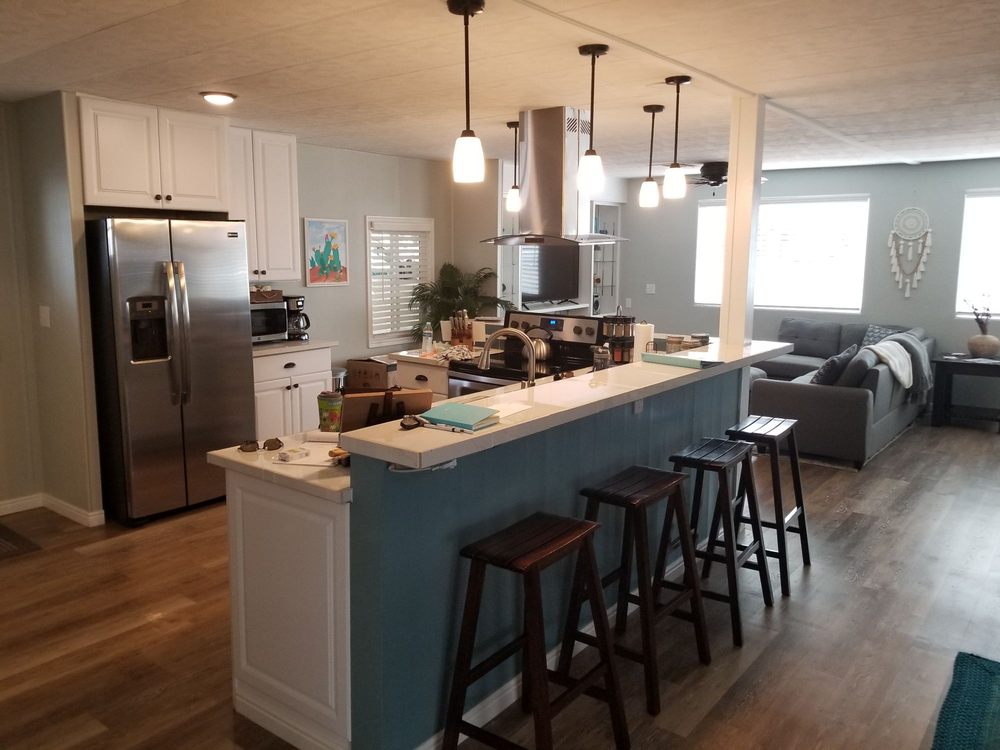 PERFECTION PAINTING & PRESSURE WASHING 32 Photos 1827 East 9880 S