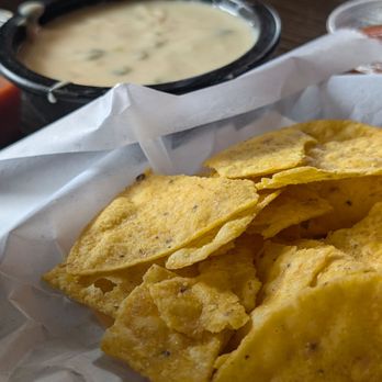 Flacos House - Chips and queso - Mexican Near Me - Guyton, Georgia Flacos House - Chips and queso - Mexican Near Me - Guyton, Georgia