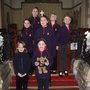 Photo of National School Wear Centres Gloucester