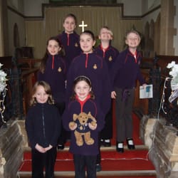 National School Wear Centres Gloucester