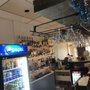 Photo of Seashore Restaurant & Blue Rock Lounge