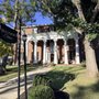 Beaumont Inn