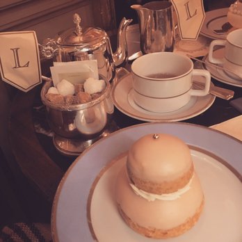 Ladurée - :) - Macarons Near Me - Paris, 75 Ladurée - :) - Macarons Near Me - Paris, 75