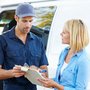 Burlington Heating & Air Conditioning