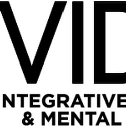 Vida Integrative Medicine
