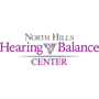 Photo of North Hills Hearing and Balance Center