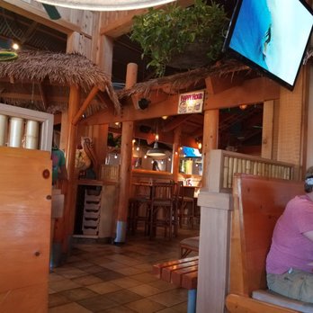 Islands Restaurant - Had a nice dinner with my son - Burgers Near Me - Avondale, Arizona Islands Restaurant - Had a nice dinner with my son - Burgers Near Me - Avondale, Arizona