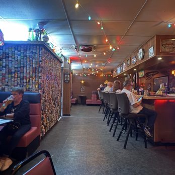 The Silver Stamp - Beer Bar Near Me - Las Vegas, Nevada The Silver Stamp - Beer Bar Near Me - Las Vegas, Nevada