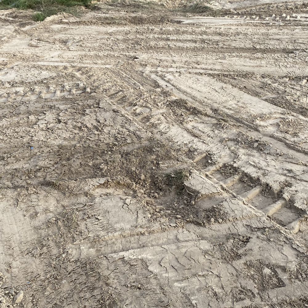 King's Septic Service - Septic Services Near Me - La Vernia, Texas King's Septic Service - Septic Services Near Me - La Vernia, Texas