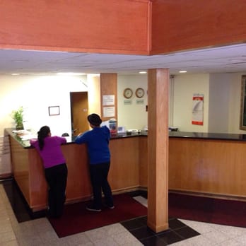 Chinatown Hotel - Hotels Near Me - Chicago, Illinois