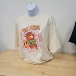 Xpress Graphix - Custom Tees