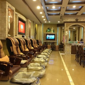 Nail Idol - Nail Salons Near Me - Frisco, Texas Nail Idol - Nail Salons Near Me - Frisco, Texas