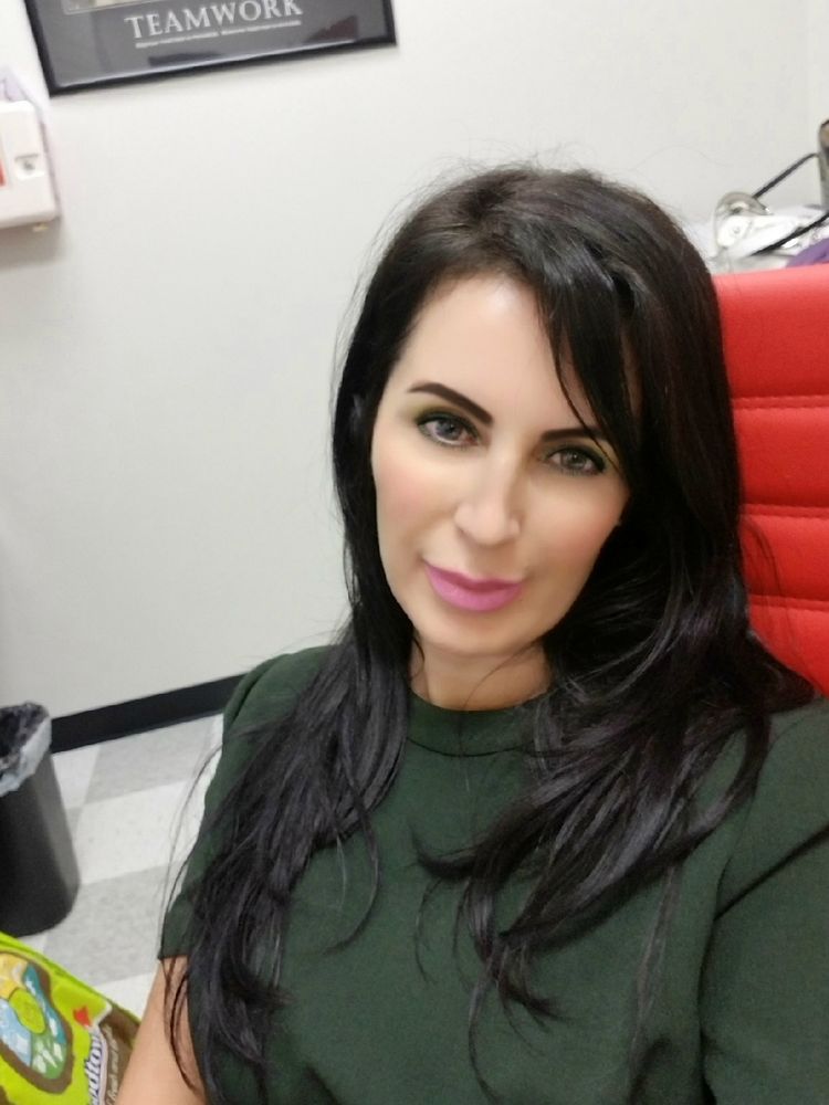 Auroura Comprehensive Health - grief counselor in Paterson, NJ