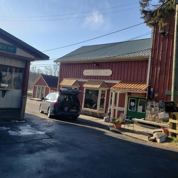 Robinette's Apple Haus & Winery - Wineries Near Me - Grand Rapids, Michigan Robinette's Apple Haus & Winery - Wineries Near Me - Grand Rapids, Michigan