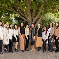 American Canyon Pediatric Dentistry