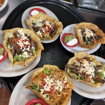 El Paso Mexican Grill - LaPlace - Mexican Near Me - Laplace, Louisiana El Paso Mexican Grill - LaPlace - Mexican Near Me - Laplace, Louisiana