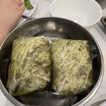 Dimsum King  & Seafood - Dim Sum Near Me - Orlando, Florida