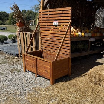 Triple A Farms - Nurseries & Gardening Near Me - Rockvale, Tennessee Triple A Farms - Nurseries & Gardening Near Me - Rockvale, Tennessee