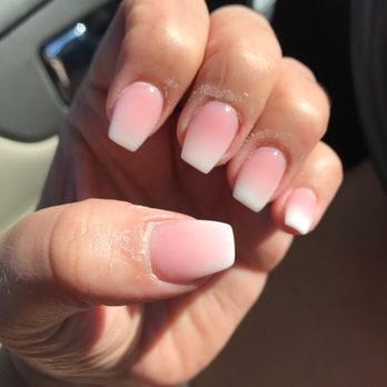 Skymarks Nails & Spa - Massage Near Me - Jacksonville, Florida