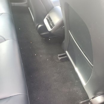Cobblestone Auto Spa - Auto Detailing Near Me - Tempe, Arizona